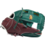 Rawlings Heart of the Hide September RGGC 11.75" Infield Baseball Glove - PRORNP5-13DG