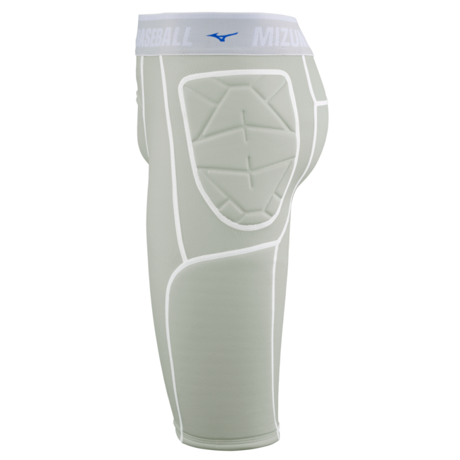 Mizuno Youth RB Shield Padded Baseball Brief - 351168
