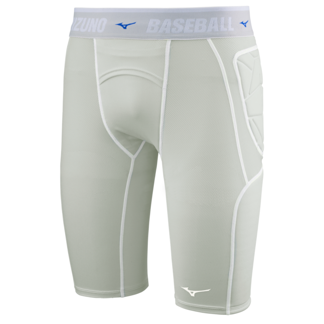 Mizuno Youth RB Shield Padded Baseball Brief - 351168