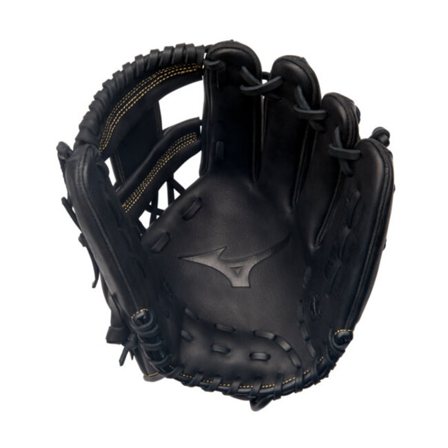 Mizuno MVP Prime 11.75" Infield Baseball Glove - GMVP1175