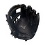 Mizuno MVP Prime 11.75" Infield Baseball Glove - GMVP1175