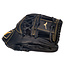 Mizuno MVP Prime 11.75" Infield Baseball Glove - GMVP1175