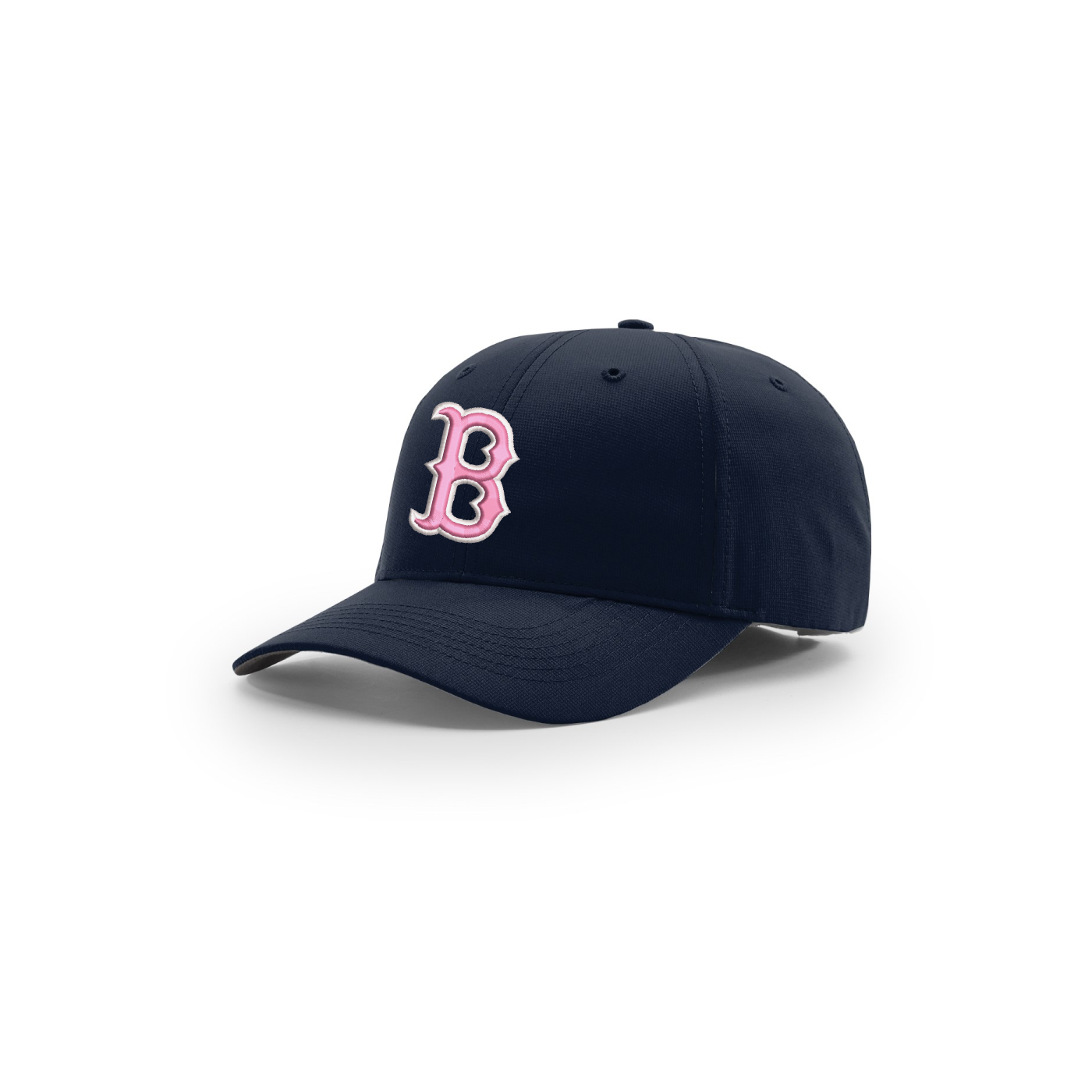 Birmingham Baseball Casual Performance Lite Cap - Bagger Sports