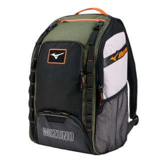 Mizuno Mizuno Organizer 26 Backpack - 360342