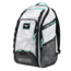 Mizuno Organizer 26 Backpack - 360342