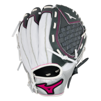 Mizuno Mizuno Prospect Finch Series  10" Youth Softball Glove - GPP1000F4