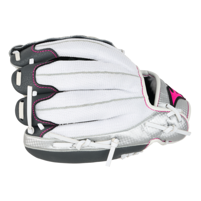 Mizuno Prospect Finch Series  10" Youth Softball Glove - GPP1000F4