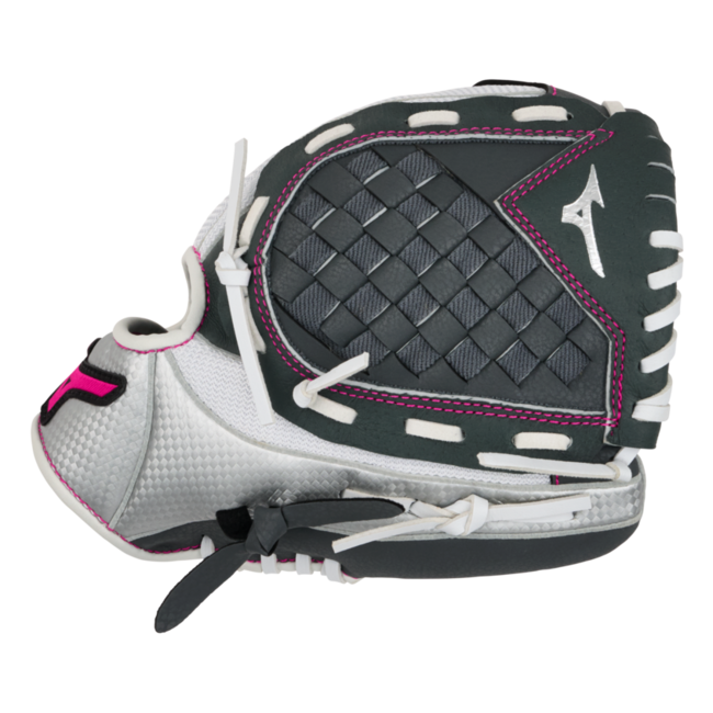 Mizuno Prospect Finch Series  10" Youth Softball Glove - GPP1000F4