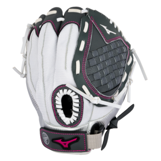 Mizuno Mizuno Prospect Finch Series  11" Youth Softball Glove - GPP1100F4