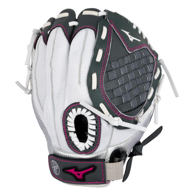 Mizuno Prospect Finch Series  11" Youth Softball Glove - GPP1100F4