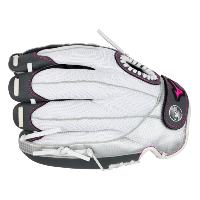 Mizuno Prospect Finch Series  11" Youth Softball Glove - GPP1100F4