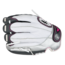 Mizuno Prospect Finch Series  11" Youth Softball Glove - GPP1100F4