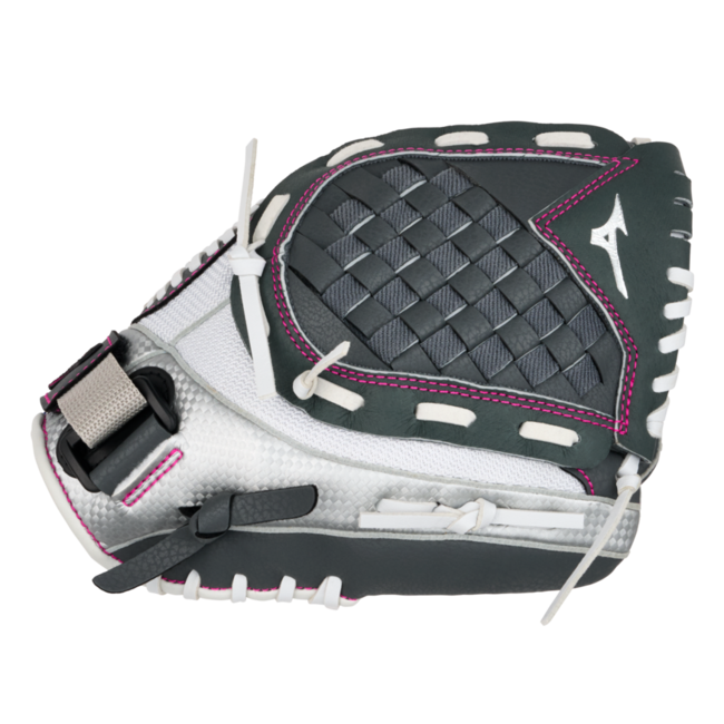 Mizuno Prospect Finch Series  11" Youth Softball Glove - GPP1100F4
