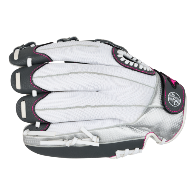 Mizuno Prospect Finch Series  11.5" Youth Softball Glove - GPP1150F4