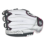Mizuno Prospect Finch Series  11.5" Youth Softball Glove - GPP1150F4