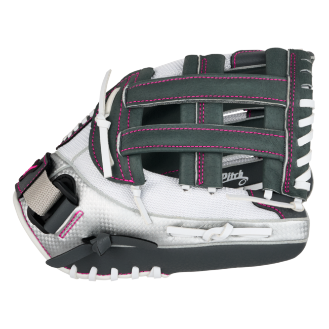 Mizuno Prospect Finch Series  11.5" Youth Softball Glove - GPP1150F4