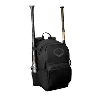 EvoShield EvoShield SRZ-1 Backpack - WB5717903