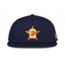 Chatsworth Baseball Fall Game Cap