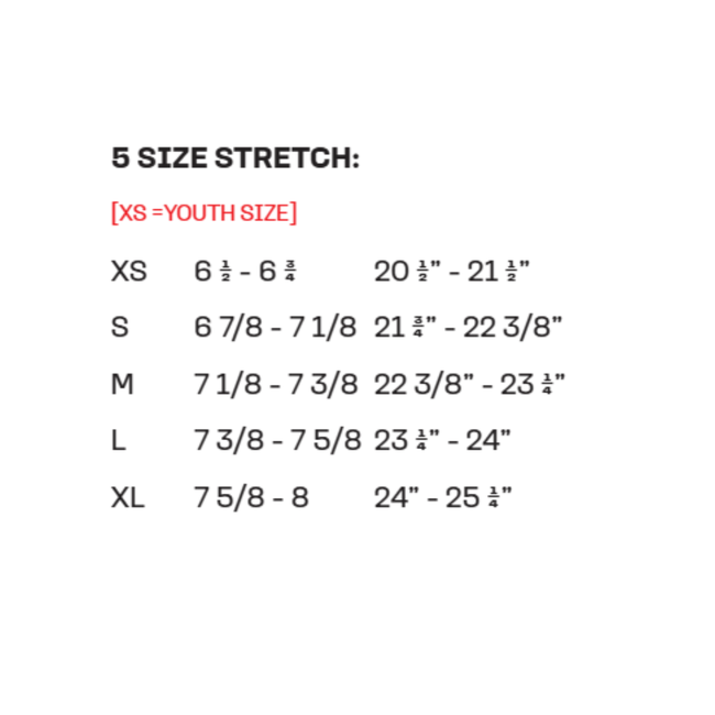 Chatsworth Baseball Fall Game Cap