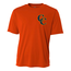 Chatsworth Baseball Performance Jersey