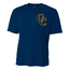 Chatsworth Baseball Performance Jersey