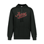 Aces Baseball Badger 1254 - Cotton Hoodie