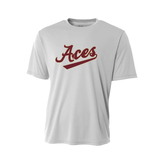 A4 Aces Baseball Performance Jersey