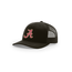 Aces Baseball 112 Snapback
