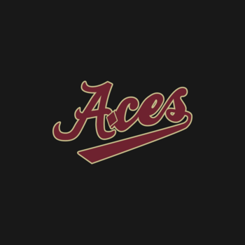 Aces Baseball