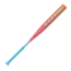 2026 Easton Ghost OG Rainbow Sherbert (-11) Fastpitch Bat - EFP5GHOG11