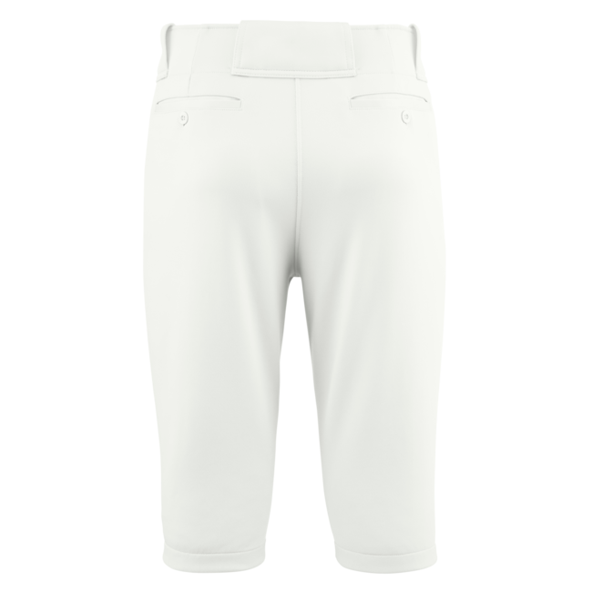 Mizuno Youth Premier Shorty Pant - 351163