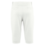 Mizuno Youth Premier Shorty Pant - 351163