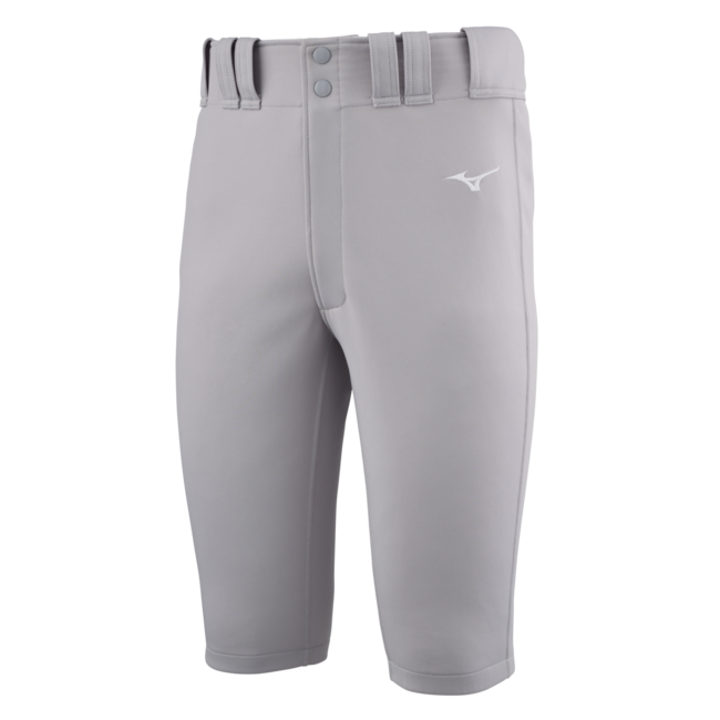 Mizuno Youth Premier Shorty Pant - 351163