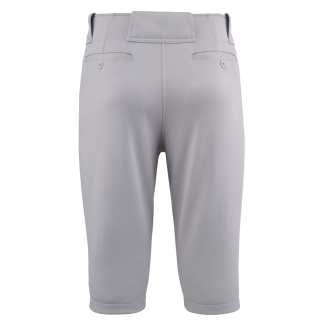 Mizuno Youth Premier Shorty Pant - 351163