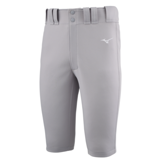 Mizuno Mizuno Adult Premier Shorty Pant - 351162