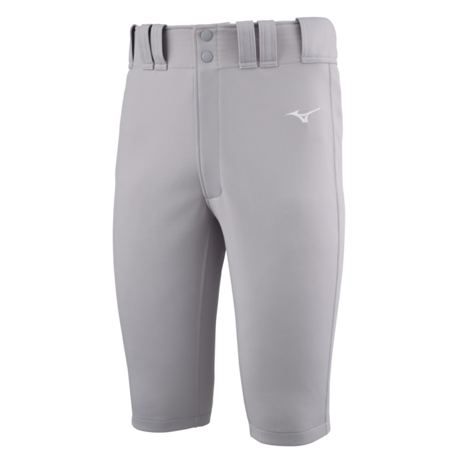Mizuno Adult Premier Shorty Pant - 351162