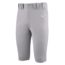 Mizuno Adult Premier Shorty Pant - 351162