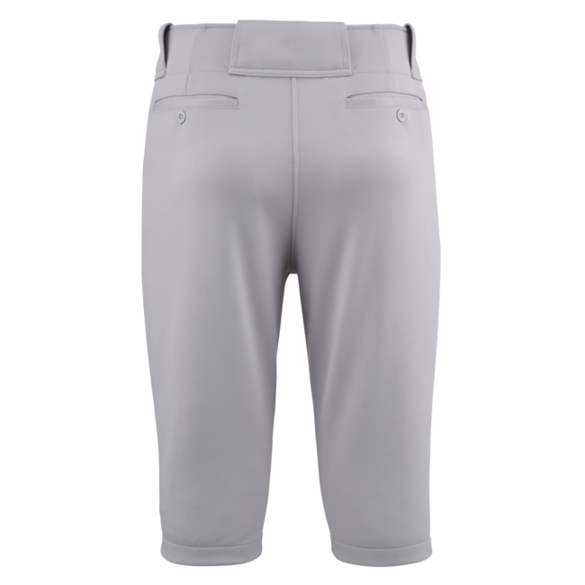 Mizuno Adult Premier Shorty Pant - 351162