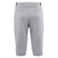 Mizuno Adult Premier Shorty Pant - 351162