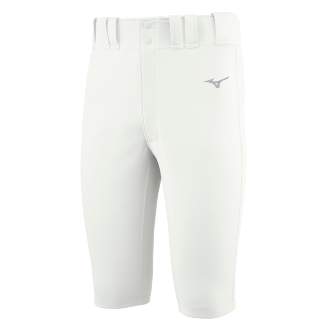 Mizuno Adult Premier Shorty Pant - 351162