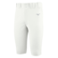Mizuno Adult Premier Shorty Pant - 351162