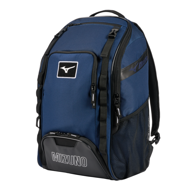 Mizuno Organizer 26 Backpack - 360342