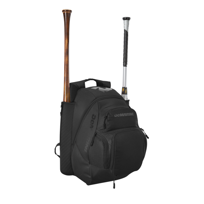 DeMarini Voodoo OG Backpack