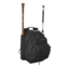 DeMarini Voodoo OG Backpack
