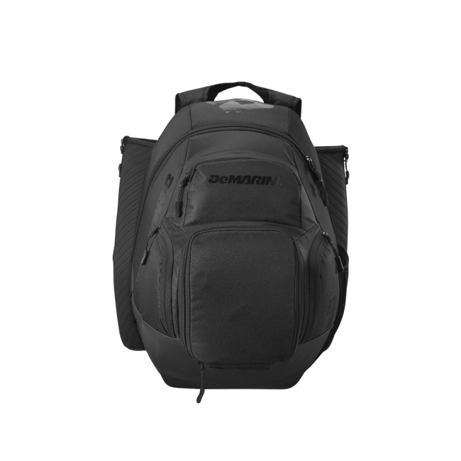 DeMarini Voodoo OG Backpack