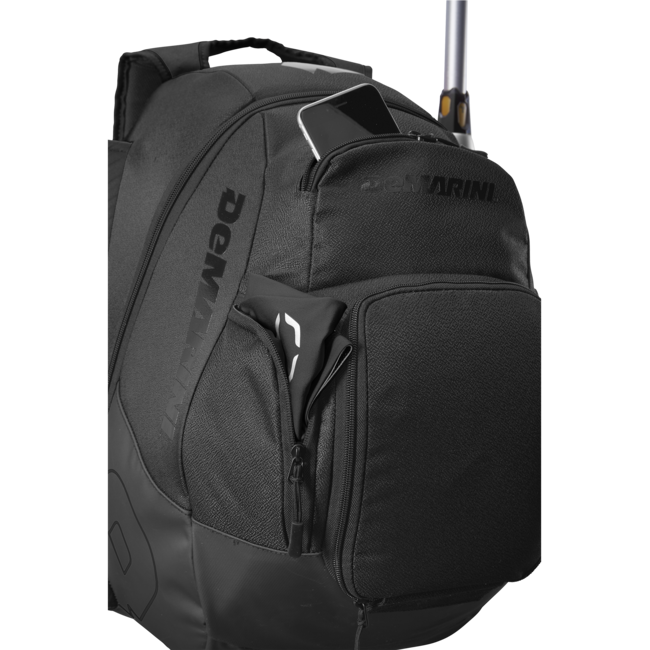 DeMarini Voodoo OG Backpack