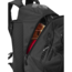 DeMarini Voodoo OG Backpack