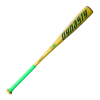 Louisville Slugger 2026 Louisville Slugger Dynasty (-11) USA Baseball Bat - WBL4131