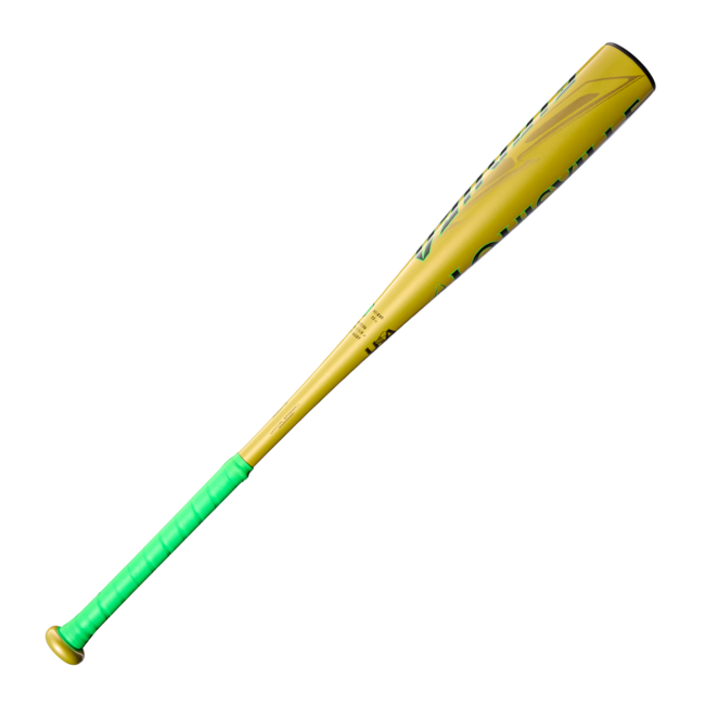 2026 Louisville Slugger Dynasty (-11) USA Baseball Bat - WBL4131