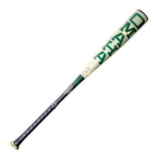 Louisville Slugger 2026 Louisville Slugger Omaha (-10) USA Baseball Bat - WBL4130